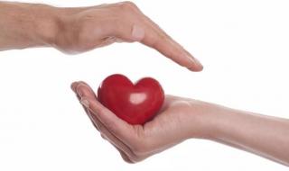 心脏支架手术病人能活多久 心脏支架活最长的人